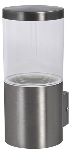 Ledvance Ledvance - Vonkajšie nástenné svietidlo EBRO 1xE27/20W/230V IP44 P227454 + záruka 3 roky zadarmo