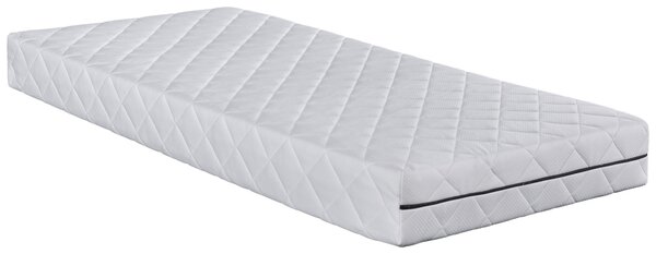 TAŠTIČKOVÝ MATRAC, 80/180 cm MID.YOU - Online Only spálne, Online Only