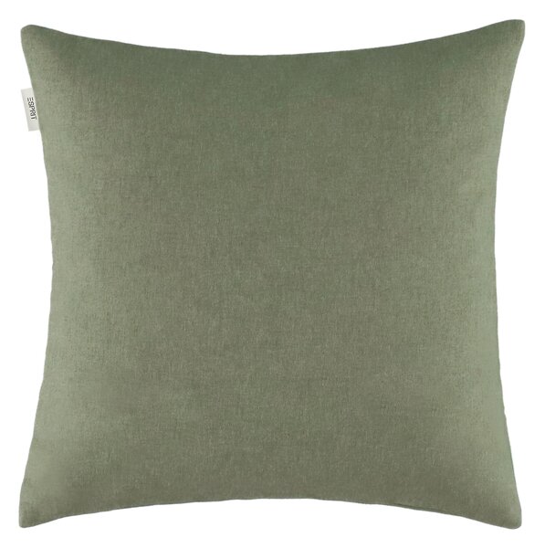 DEKORAČNÝ VANKÚŠ 38/38 cm Esprit - Textil do domácnosti
