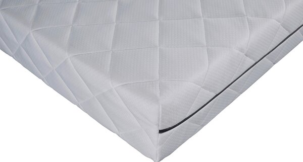 TAŠTIČKOVÝ MATRAC, 80/180 cm MID.YOU - Online Only spálne, Online Only