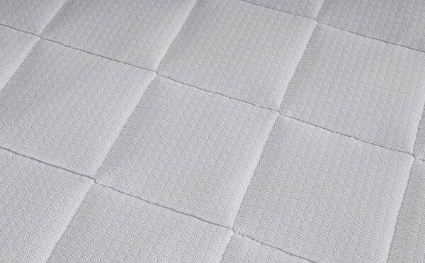 TAŠTIČKOVÝ MATRAC, 80/180 cm MID.YOU - Online Only spálne, Online Only