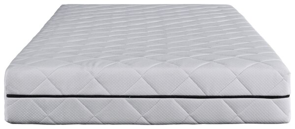 TAŠTIČKOVÝ MATRAC, 80/180 cm MID.YOU - Online Only spálne, Online Only