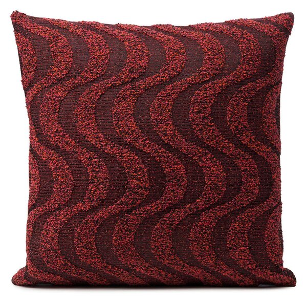DEKORAČNÝ VANKÚŠ 50/50 cm Novel - Textil do domácnosti