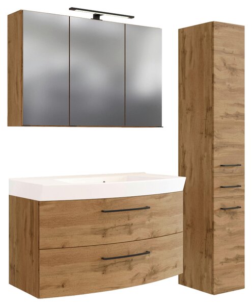 KÚPEĽŇA farba duba Held - Online Only kúpeľne, Online Only
