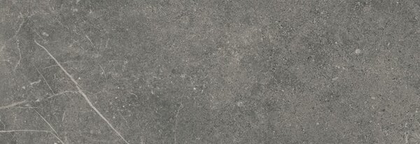 Dome Anthracite 30x90 R
