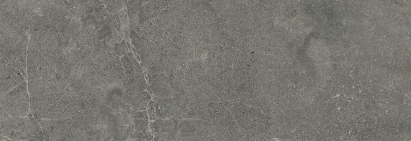 Dome Anthracite 30x90 R