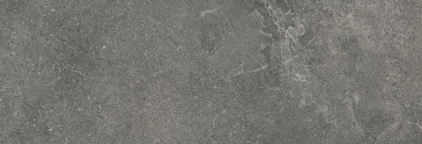 Dome Anthracite 30x90 R