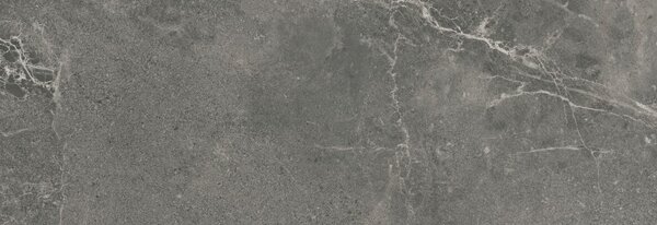 Dome Anthracite 30x90 R