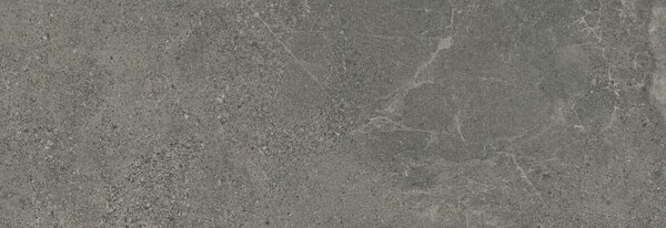 Dome Anthracite 30x90 R