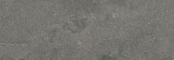 Dome Anthracite 30x90 R