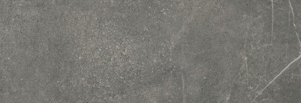 Dome Anthracite 30x90 R