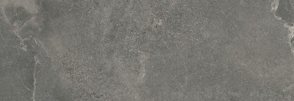 Dome Anthracite 30x90 R