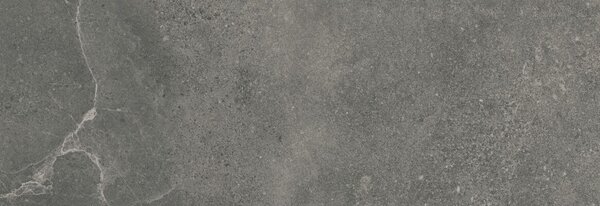 Dome Anthracite 30x90 R