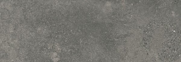 Dome Anthracite 30x90 R