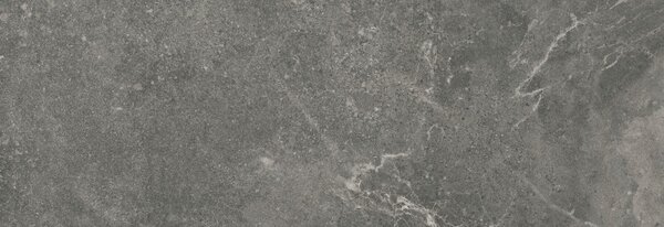 Dome Anthracite 30x90 R