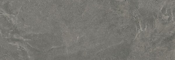 Dome Anthracite 30x90 R