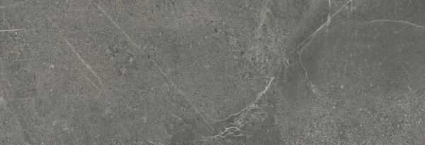 Dome Anthracite 30x90 R