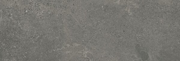 Dome Anthracite 30x90 R