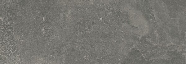 Dome Anthracite 30x90 R
