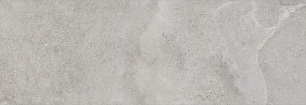 Dome Ash 30x90 R
