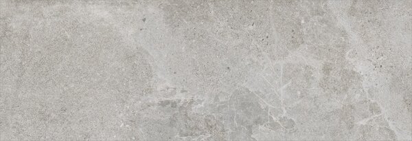 Dome Ash 30x90 R