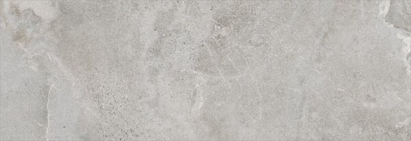 Dome Ash 30x90 R