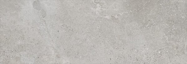 Dome Ash 30x90 R