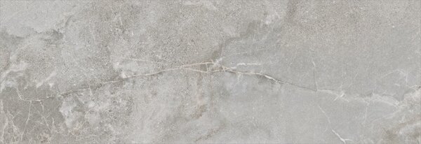 Dome Ash 30x90 R