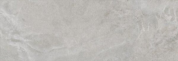 Dome Ash 30x90 R