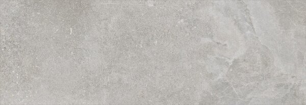 Dome Ash 30x90 R