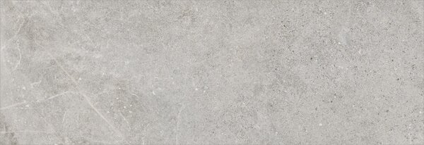Dome Ash 30x90 R