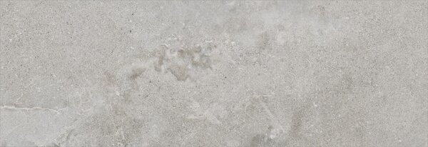 Dome Ash 30x90 R