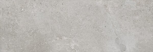 Dome Ash 30x90 R