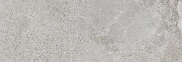 Dome Ash 30x90 R