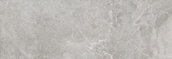 Dome Ash 30x90 R