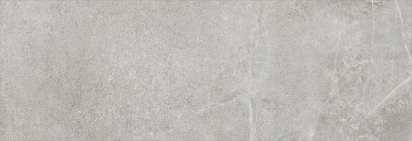 Dome Ash 30x90 R