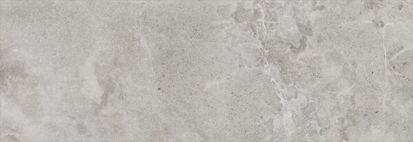 Dome Ash 30x90 R