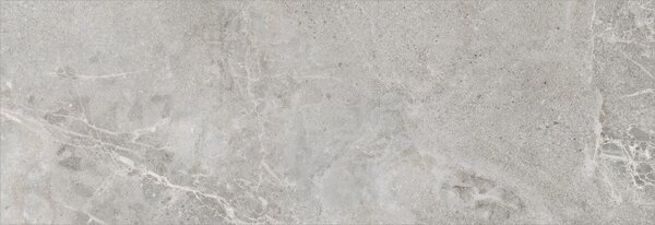Dome Ash 30x90 R
