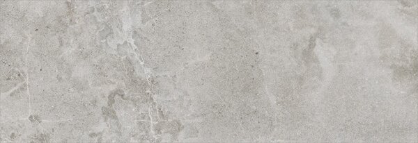 Dome Ash 30x90 R