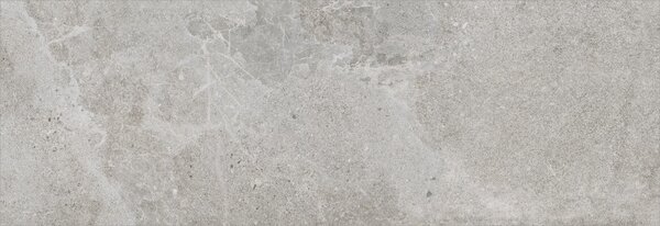 Dome Ash 30x90 R
