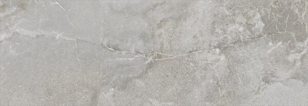 Dome Ash 30x90 R