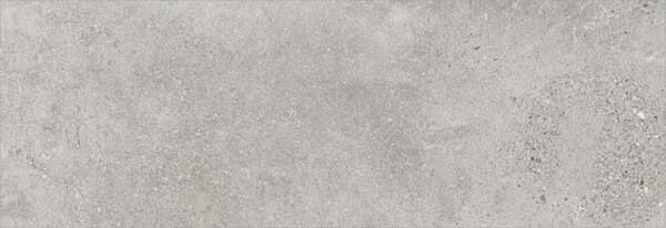 Dome Ash 30x90 R