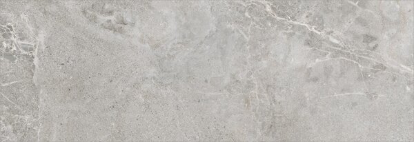 Dome Ash 30x90 R