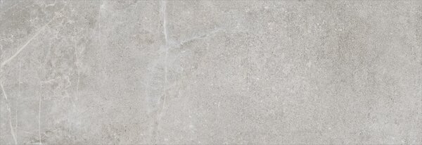 Dome Ash 30x90 R