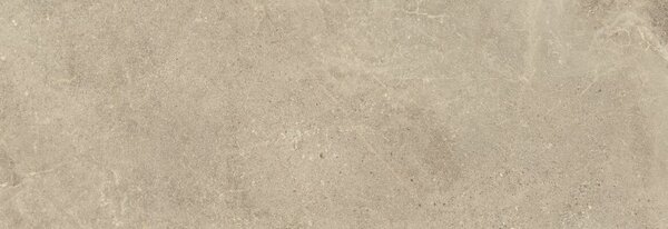 Dome Nut 30x90 R
