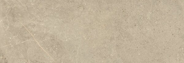 Dome Nut 30x90 R