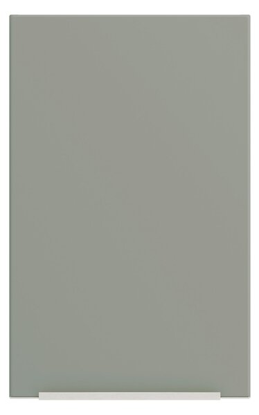 ZÁVESNÁ SKRINKA, trstinovozelená, trstinovozelená, 40/64/20 cm Held - Kúpeľňové skrinky, Online Only