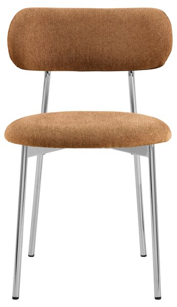 STOLIČKA, 47/79/53,5 cm P & B - Stoličky, Online Only
