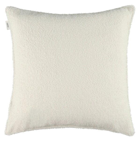 DEKORAČNÝ VANKÚŠ 45/45 cm Esprit - Textil do domácnosti
