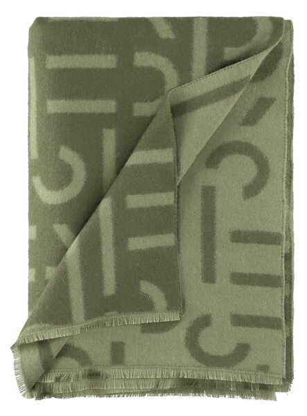 PLÉD, akryl (PAN), 130/180 cm Esprit - Textil do domácnosti